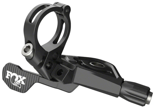 FOX Trans Lever 1x I-Spec EV