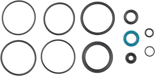 FOX Seal Kit 38 NA2 Rebuild