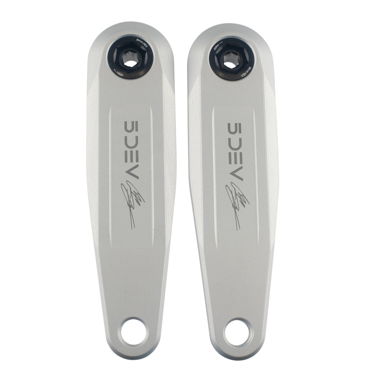 EBIKE BOSCH ISIS FR C/SET150 R