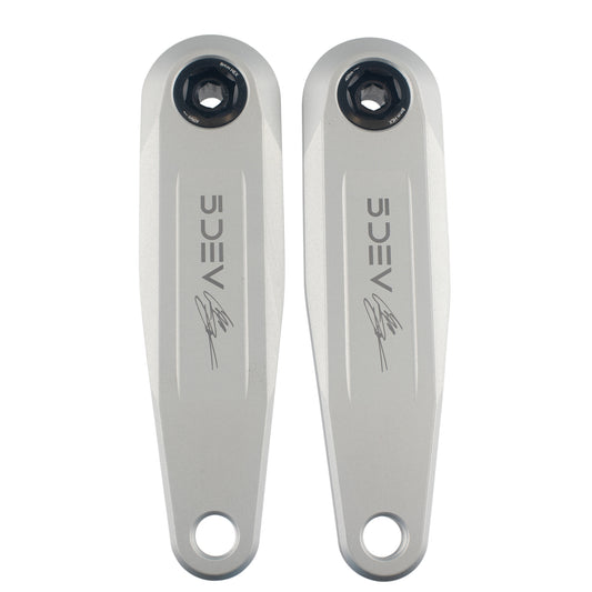EBIKE BOSCH ISIS FR C/SET150 R
