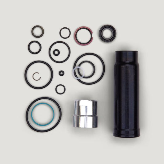 FOX Seal Kit FIT4 32/34 Cart