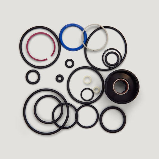 FOX Seal Kit Grip Rebld MY19+