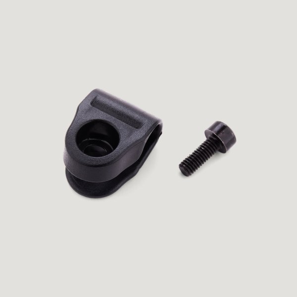FOX Disc Brake Hose guide 2pce