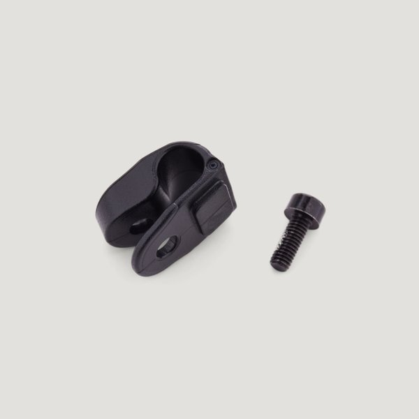 FOX Disc Brake Hose guide 2pce
