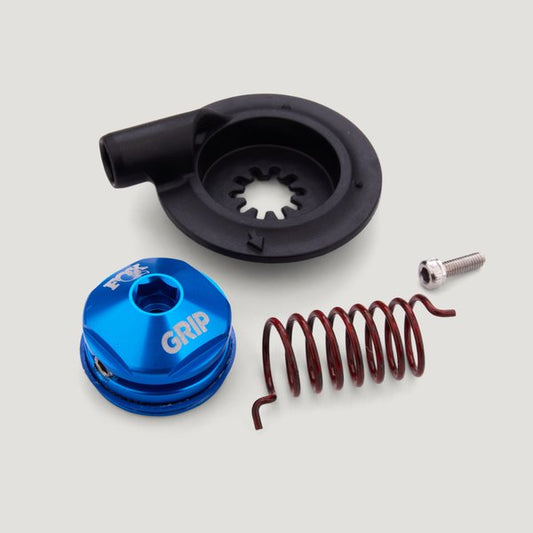 FOX Grip Interface PTU 20