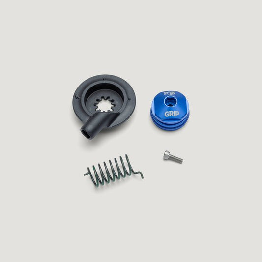 FOX Grip PTL Int Parts 20