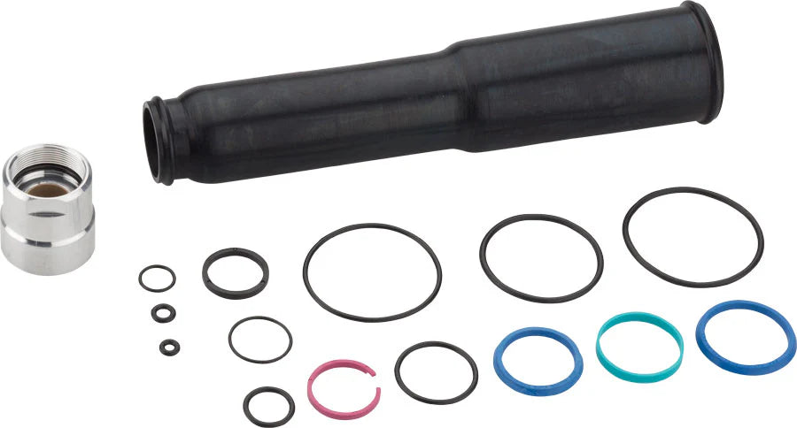 FOX Seal Kit Fit4 36/40