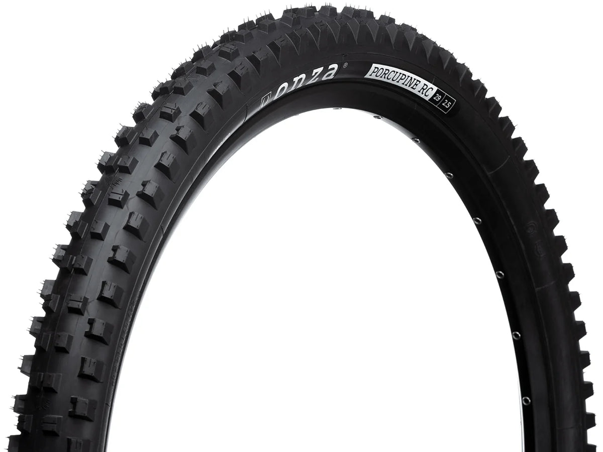 ONZA Porcupine 29x2.5 RC GRC
