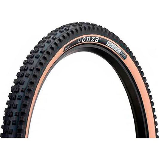 ONZA Porc TRC 60/45 29x2.4 Ski