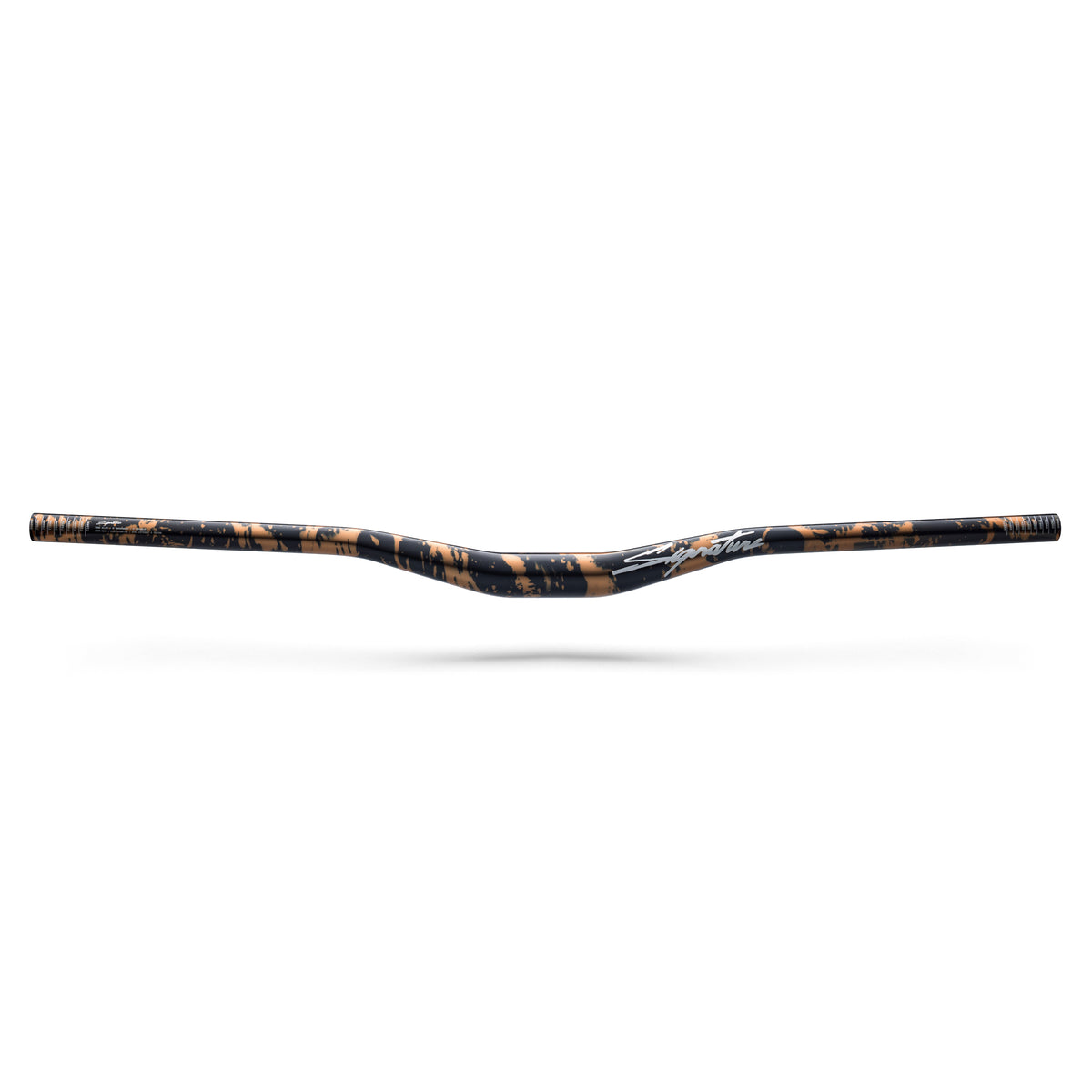 Sig Alloy Handlebar 35x28 AWG