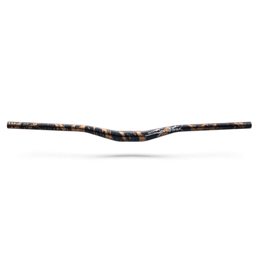 Sig Alloy Handlebar 35x28 AWG