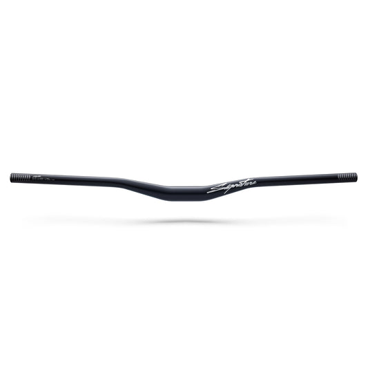 Sig Alloy Handlebar 35x28 BLK