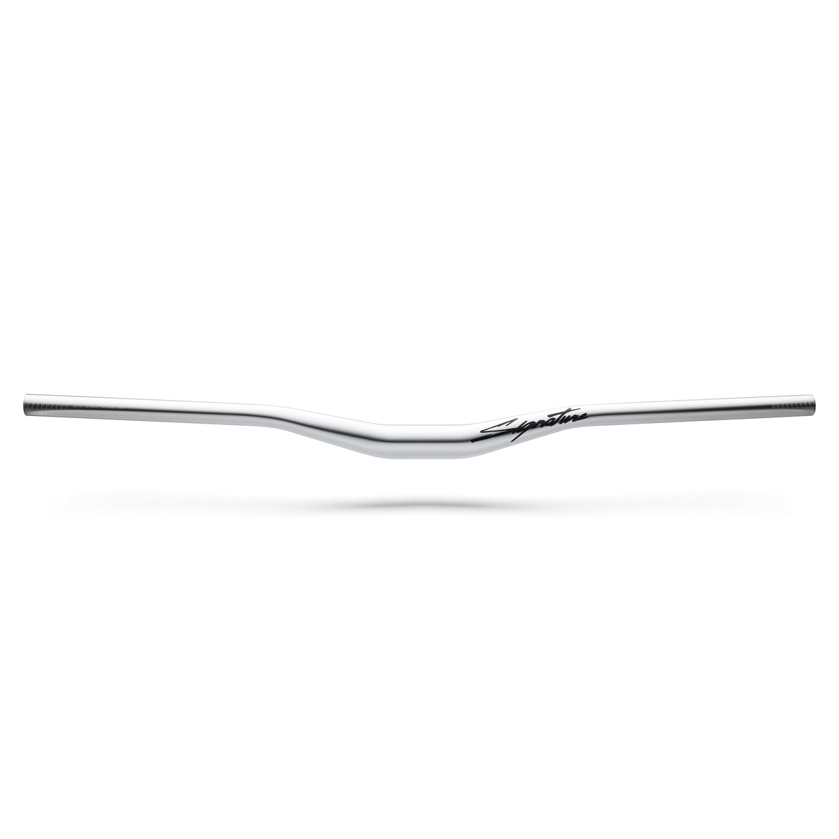 Sig Alloy Handlebar 35x28 CHR