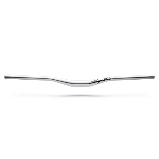 Sig Alloy Handlebar 35x28 CHR