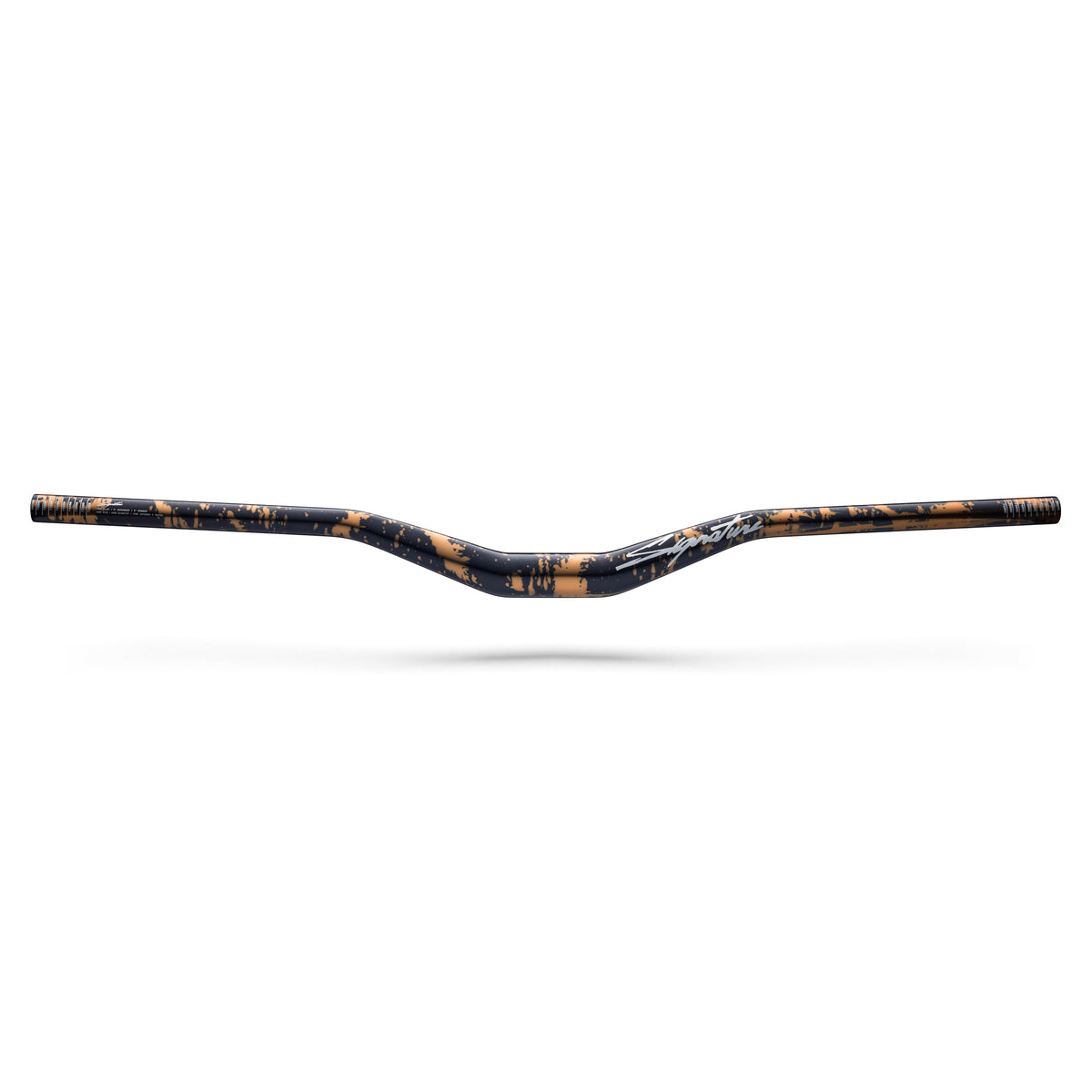 Sig Alloy Handlebar 35x42 AWG