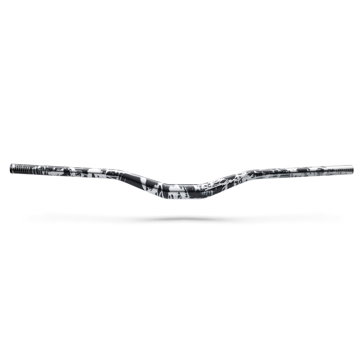 Sig Alloy Handlebar 35x42 Acid