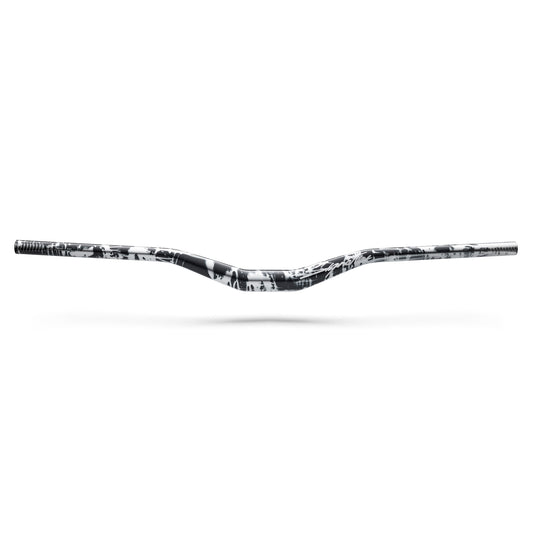 Sig Alloy Handlebar 35x42 Acid