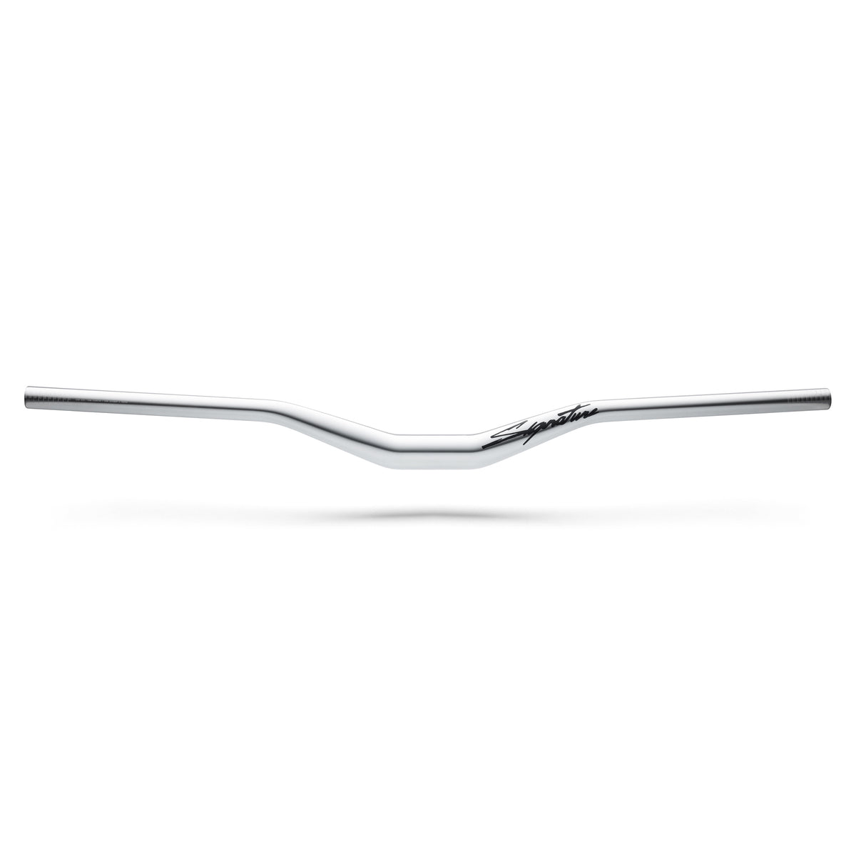 Sig Alloy Handlebar 35x42 CHR