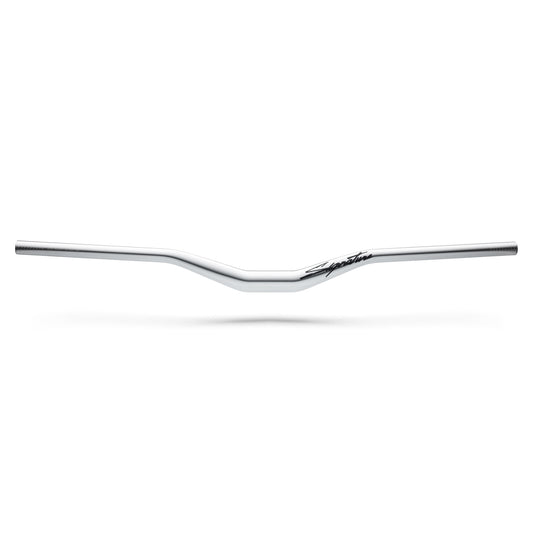 Sig Alloy Handlebar 35x42 CHR