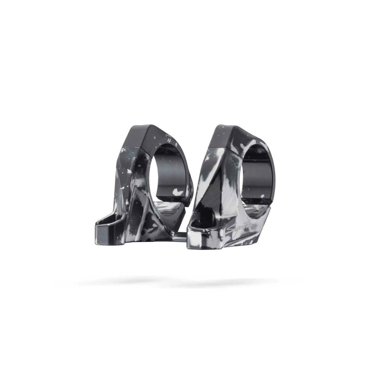 Sig Direct Mount Stem 35x28 AW