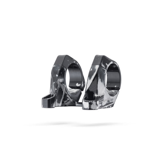 Sig Direct Mount Stem 35x28 AW
