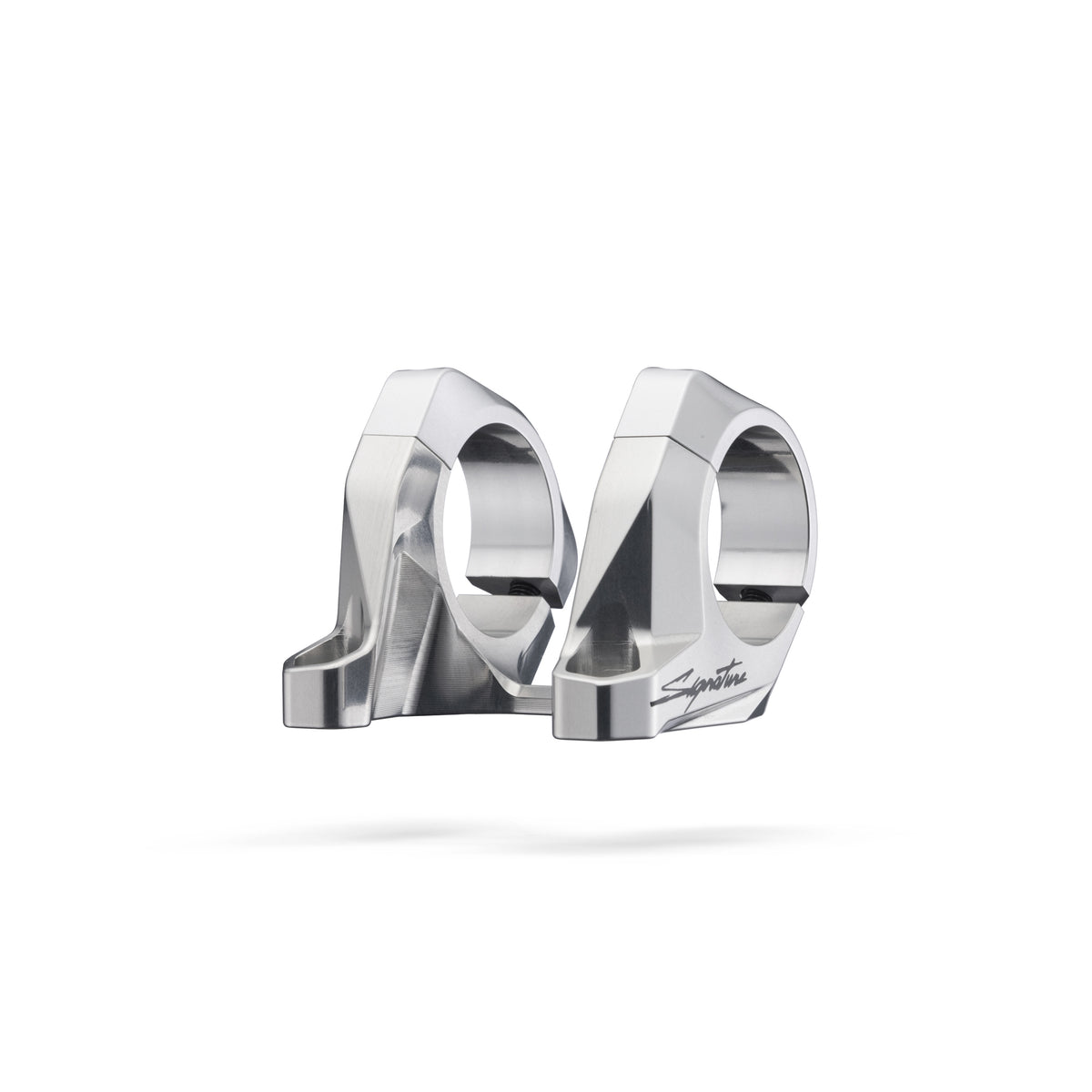 Sig Direct Mount Stem 35x28 CH