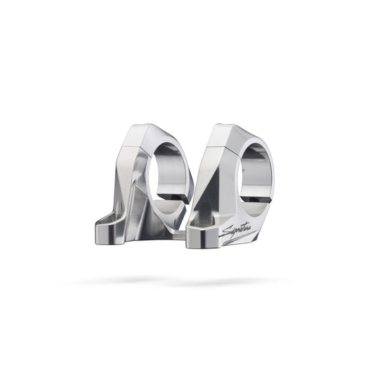Sig Direct Mount Stem 35x28 CH