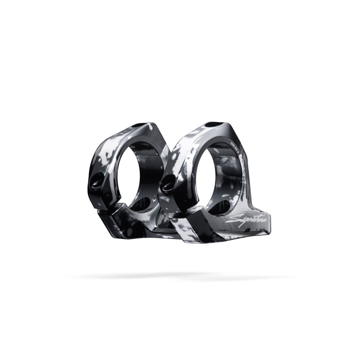 Sig Direct Mount Stem 35x28 AW
