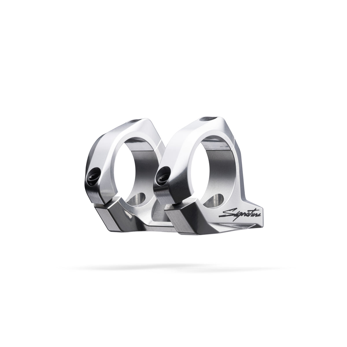 Sig Direct Mount Stem 35x28 CH