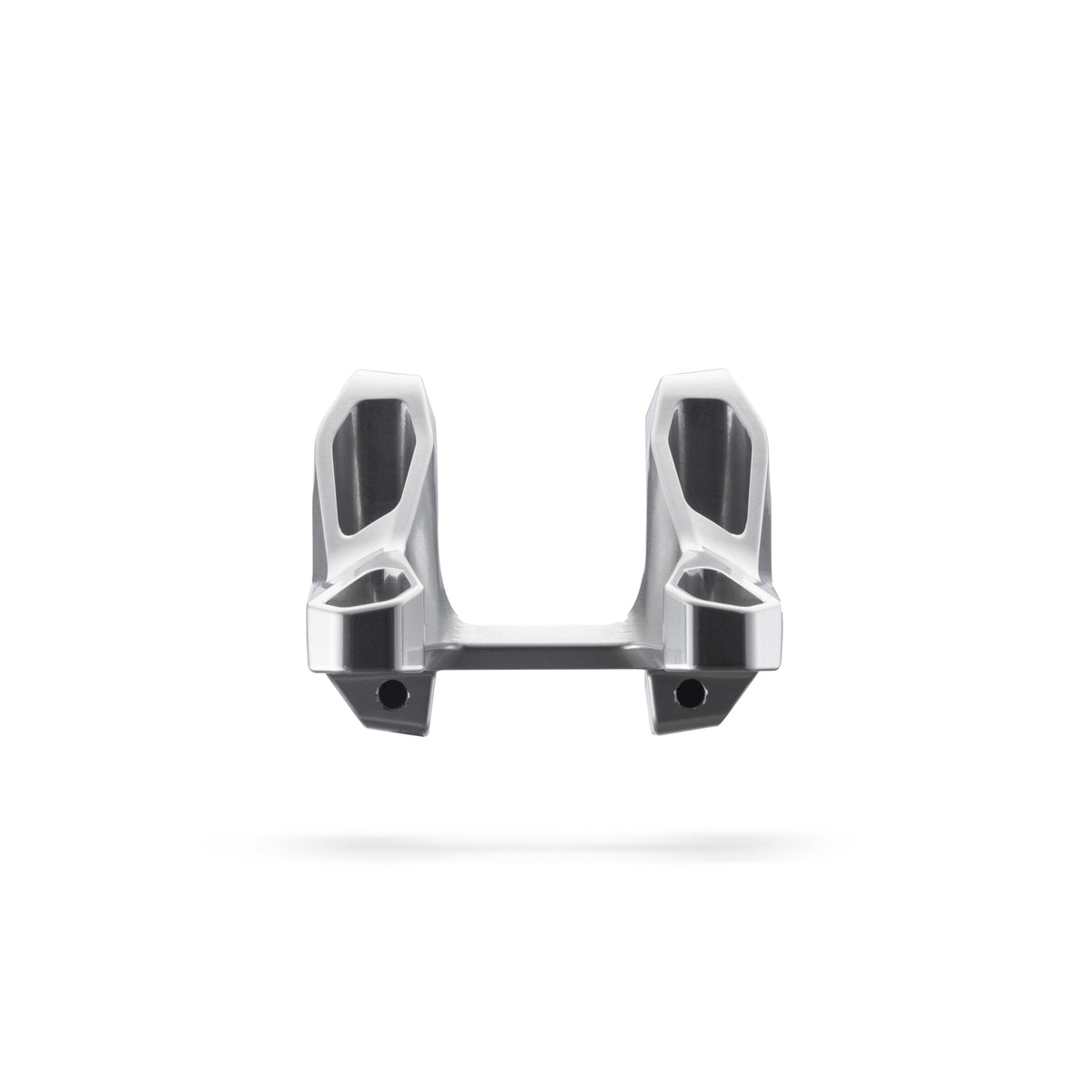 Sig Direct Mount Stem 35x45 CH
