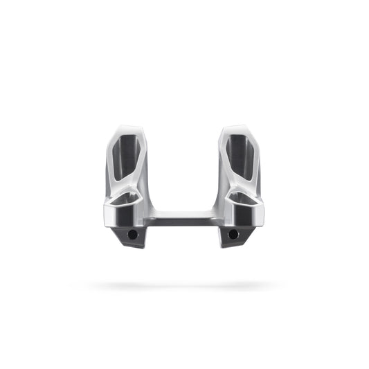 Sig Direct Mount Stem 35x45 CH