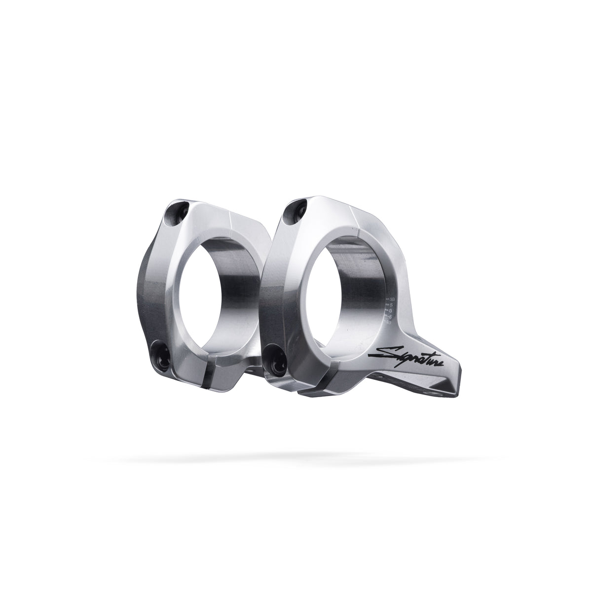 Sig Direct Mount Stem 35x45 CH