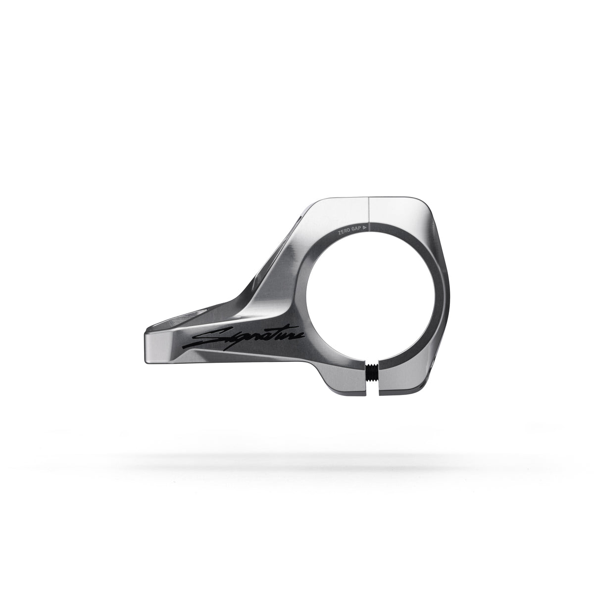 Sig Direct Mount Stem 35x45 CH