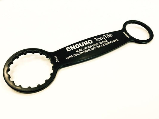 END Tool:TorqTite BB86/92
