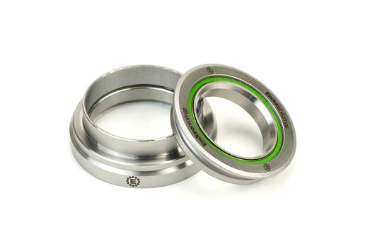 Enduro ZS/EC 44/44mm