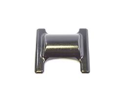 FOX Transfer Lower Clamp