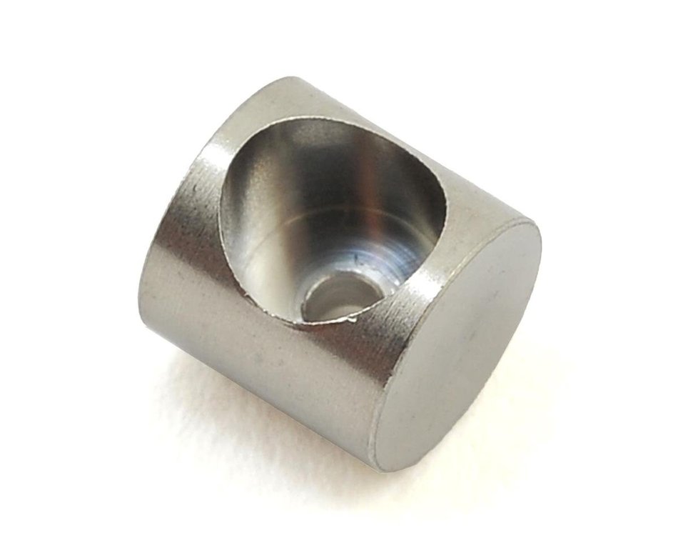 FOX Trans Cable Bushing