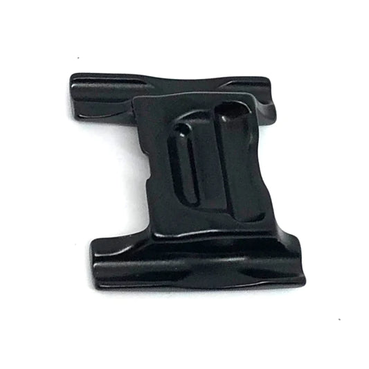 FOX 21 Saddle Clamp Lower