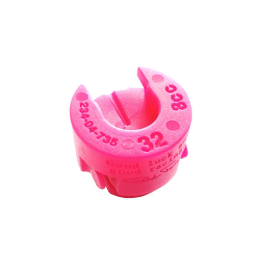 FOX Vol Spacer 32 Rhythm