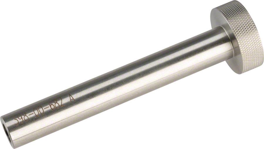 FOX Tool 34/36/38/40 Damp Rem