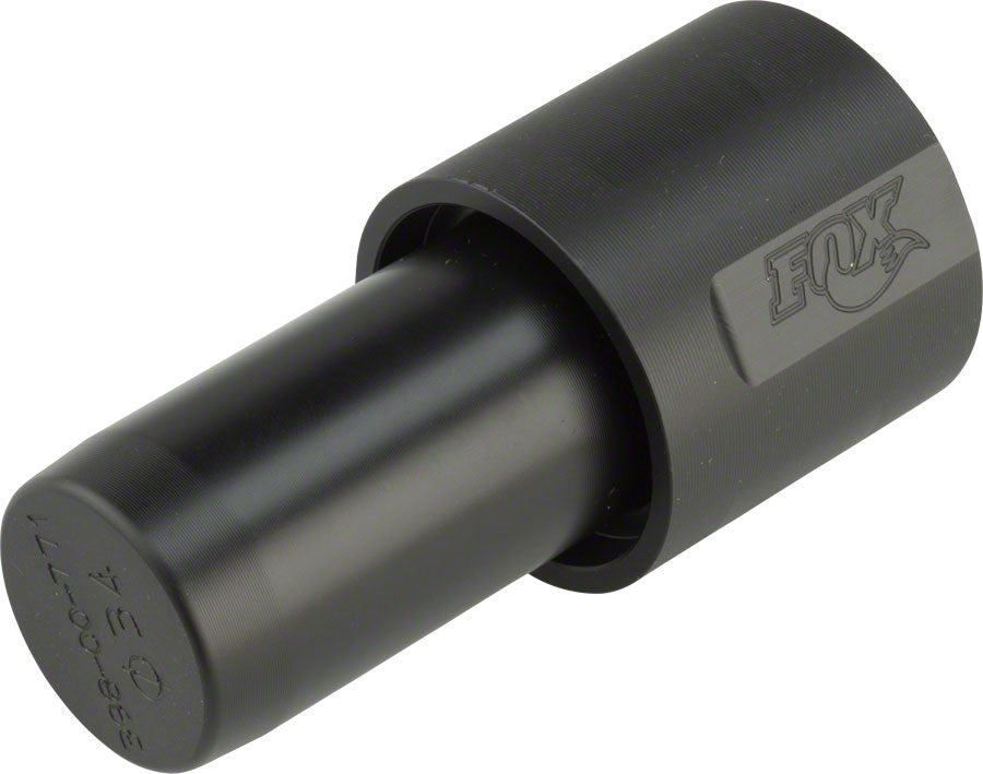 FOX Tool Guided Seal Driver:34