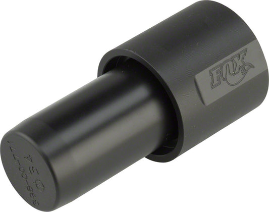 FOX Tool Guided Seal Driver:34