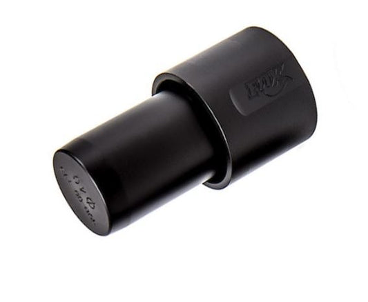 FOX Tool Guided Seal Driver:40