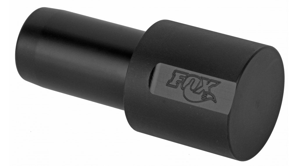 FOX Tool Guided Seal Driver:38
