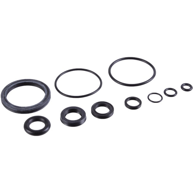 FOX Seal Kit 32 NA2 Rebuild