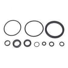 FOX Seal Kit 40 NA2 Rebuild