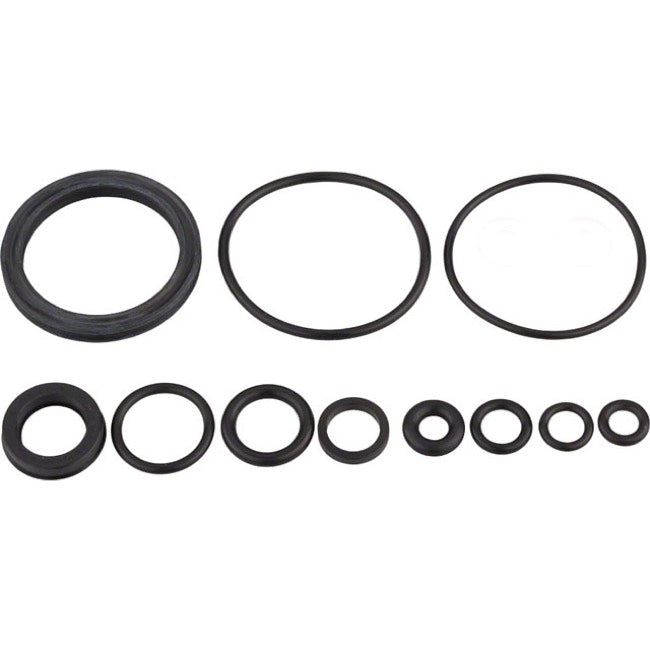 FOX Seal Kit 36 NA2 Rebuild