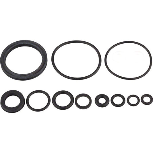 FOX Seal Kit 36 NA2 Rebuild