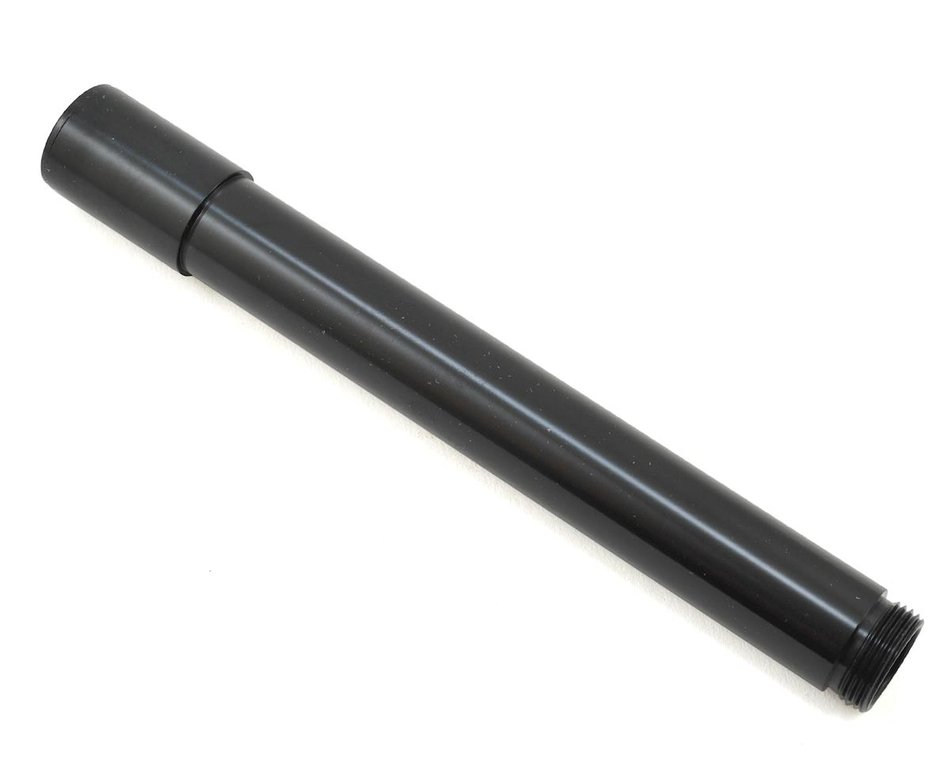 FOX Axle Assembly 40