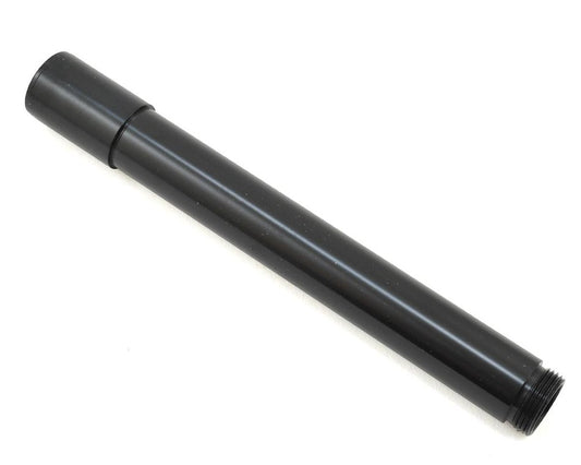 FOX Axle Assembly 40